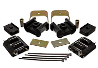 Energy Suspension 3.1124G