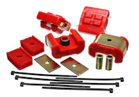 Energy Suspension 3.1126R