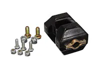 Energy Suspension 3.1127G