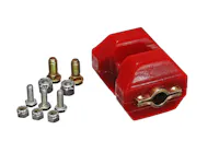 Energy Suspension 3.1127R
