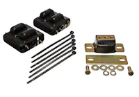 Energy Suspension 3.1128G