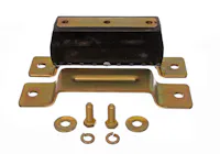 Energy Suspension 3.1129G
