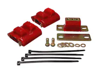Energy Suspension 3.1130R