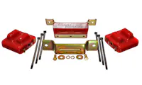 Energy Suspension 3.1131R