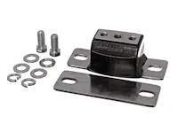 Energy Suspension 3.1132G