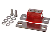 Energy Suspension 3.1132R
