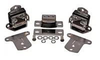 Energy Suspension 3.1133G