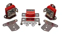 Energy Suspension 3.1133R
