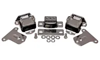 Energy Suspension 3.1134G