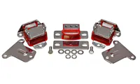 Energy Suspension 3.1134R