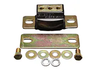 Energy Suspension 3.1142G