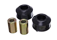 Energy Suspension 3.1143G