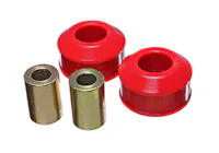 Energy Suspension 3.1143R