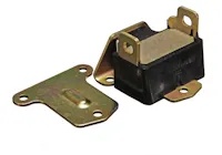 Energy Suspension 3.1144G