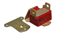 Energy Suspension 3.1144R