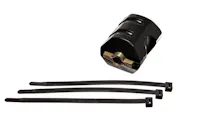 Energy Suspension 3.1145G