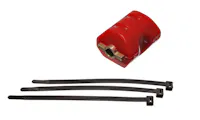 Energy Suspension 3.1145R