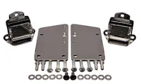 Energy Suspension 3.1147G