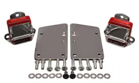 Energy Suspension 3.1147R