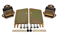 Energy Suspension 3.1148G