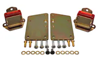 Energy Suspension 3.1148R