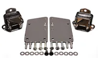 Energy Suspension 3.1149G