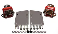 Energy Suspension 3.1149R