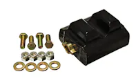 Energy Suspension 3.1151G