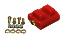 Energy Suspension 3.1151R