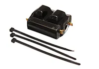 Energy Suspension 3.1152G