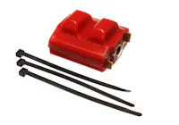 Energy Suspension 3.1152R