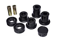 Energy Suspension 3.1154G