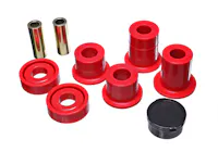 Energy Suspension 3.1154R