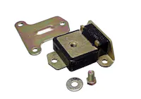Energy Suspension 3.1156G