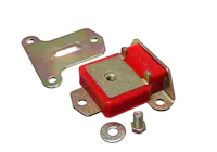 Energy Suspension 3.1156R