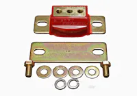 Energy Suspension 3.1158R