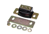 Energy Suspension 3.1171G