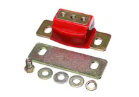 Energy Suspension 3.1171R