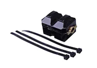 Energy Suspension 3.1172G