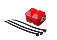Energy Suspension 3.1172R