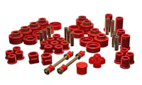 Energy Suspension 3.18101R