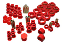 Energy Suspension 3.18102R