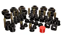 Energy Suspension 3.18103G