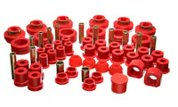 Energy Suspension 3.18103R