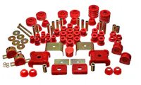 Energy Suspension 3.18104R