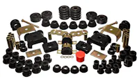 Energy Suspension 3.18105G