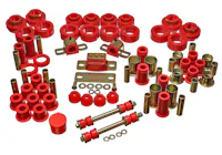 Energy Suspension 3.18106R
