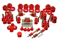 Energy Suspension 3.18107R