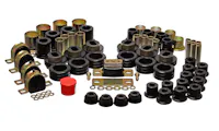 Energy Suspension 3.18108G