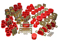 Energy Suspension 3.18109R